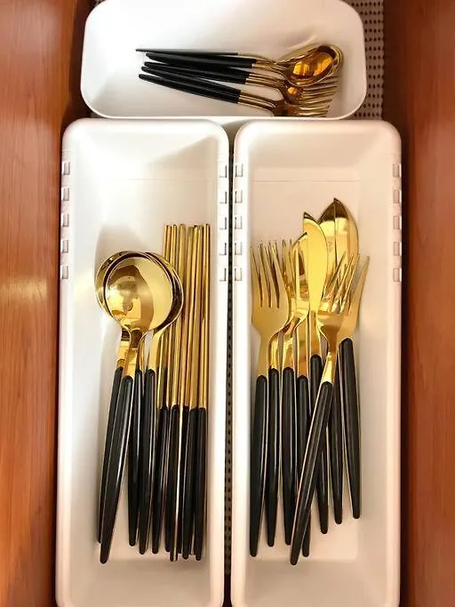 Ongi Guesthouse Seoul 0*,  South Korea