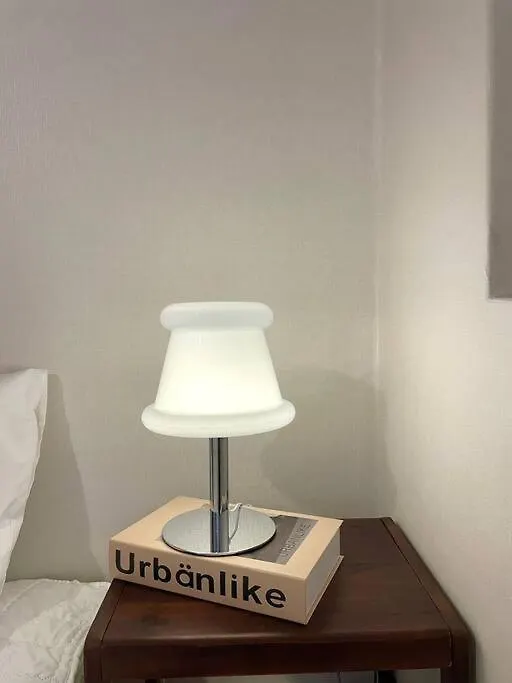 Ongi Guesthouse Seoul 0*,  South Korea