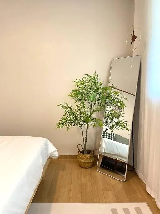 Ongi Guesthouse Seoul Villa