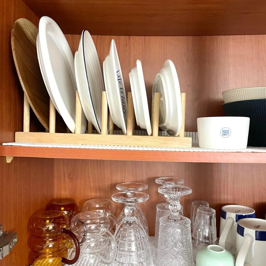Ongi Guesthouse Seoul Villa