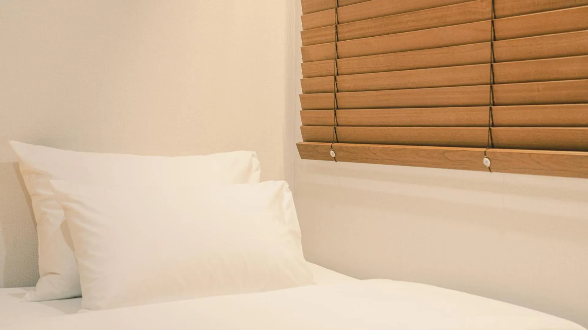 Hotel 부평 이상한호텔 Incheon South Korea