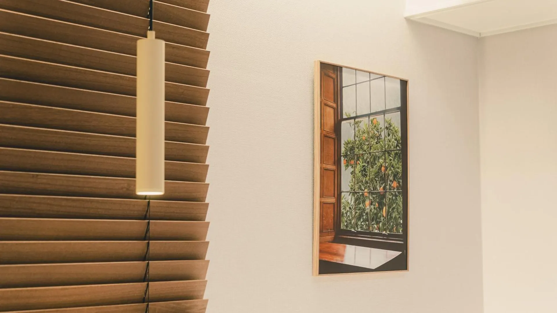 Hotel 부평 이상한호텔 Incheon